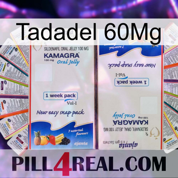 Tadadel 60Mg kamagra1.jpg